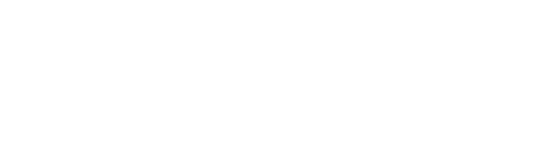 Cognizant logo