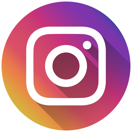 Instagram logo