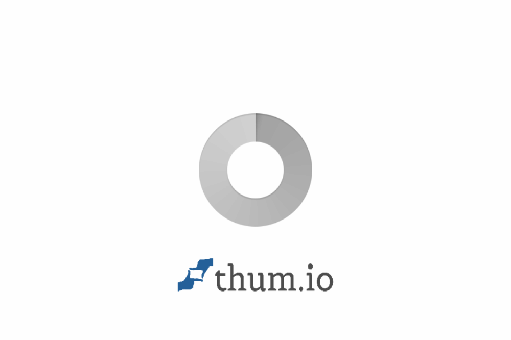 Learn Code With Durgesh