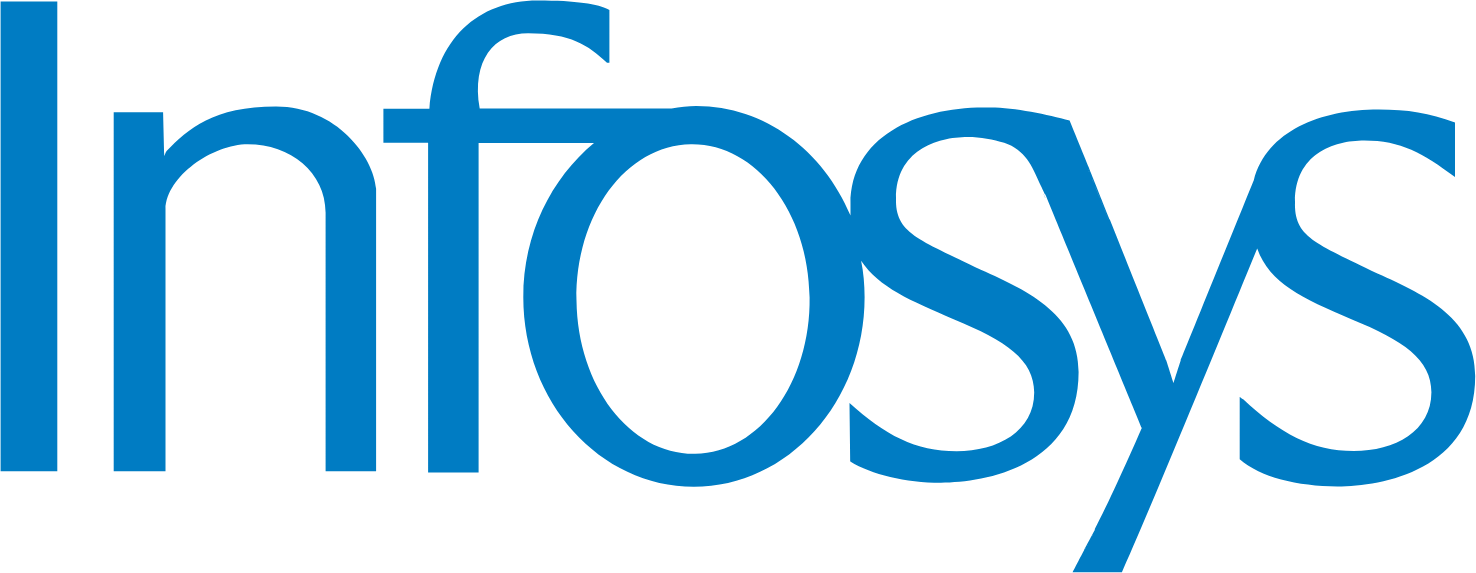 infosys logo